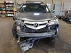 2009 Acura Mdx Technology for Sale in Ham Lake, MN - Front End