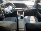 2024 Kia Sportage X Line للبيع في Elgin، IL - Front End
