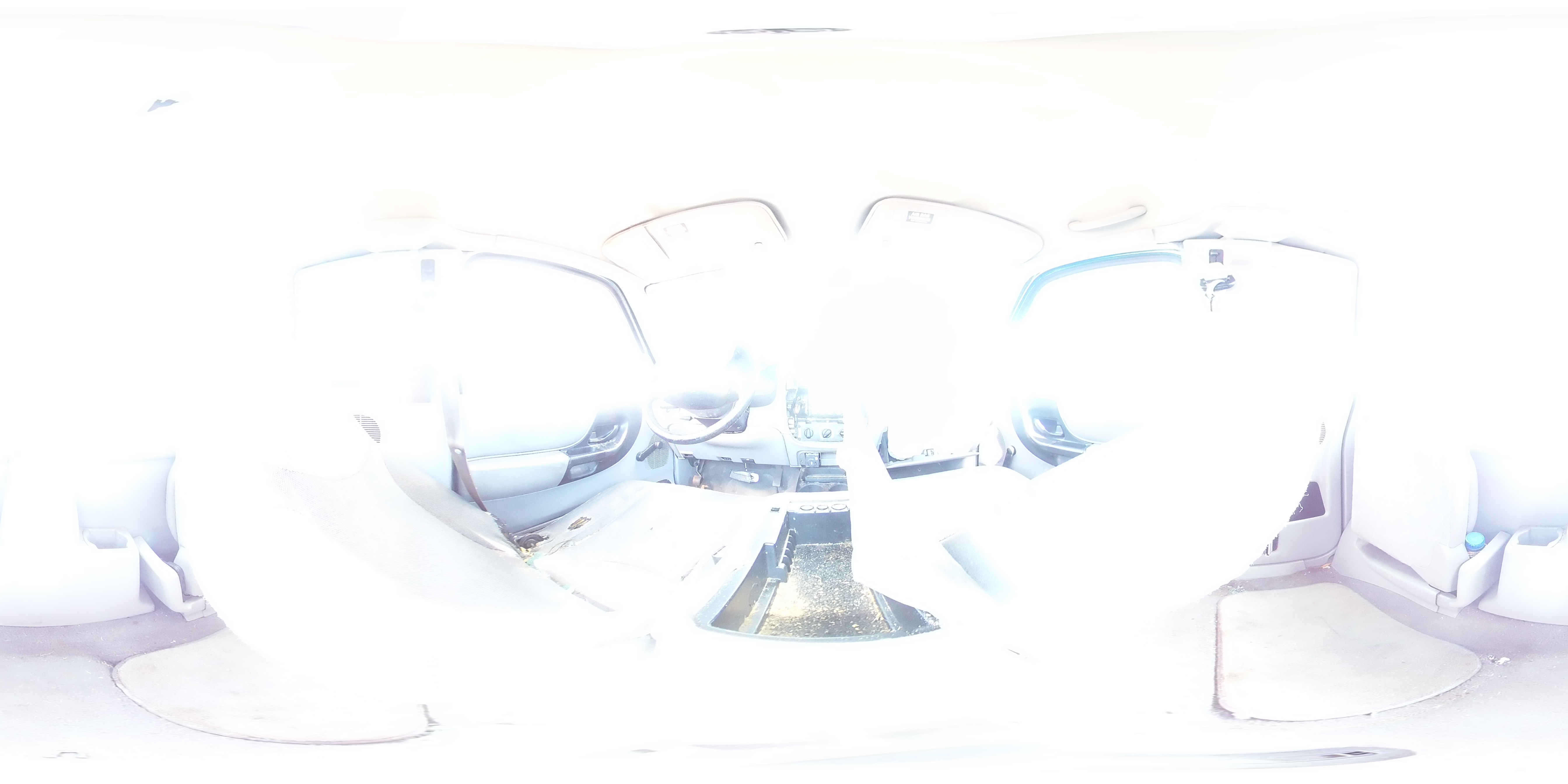 2000 Ford Ranger Super Cab VIN: 1FTYR14V9YTA62365 Lot: 61946364