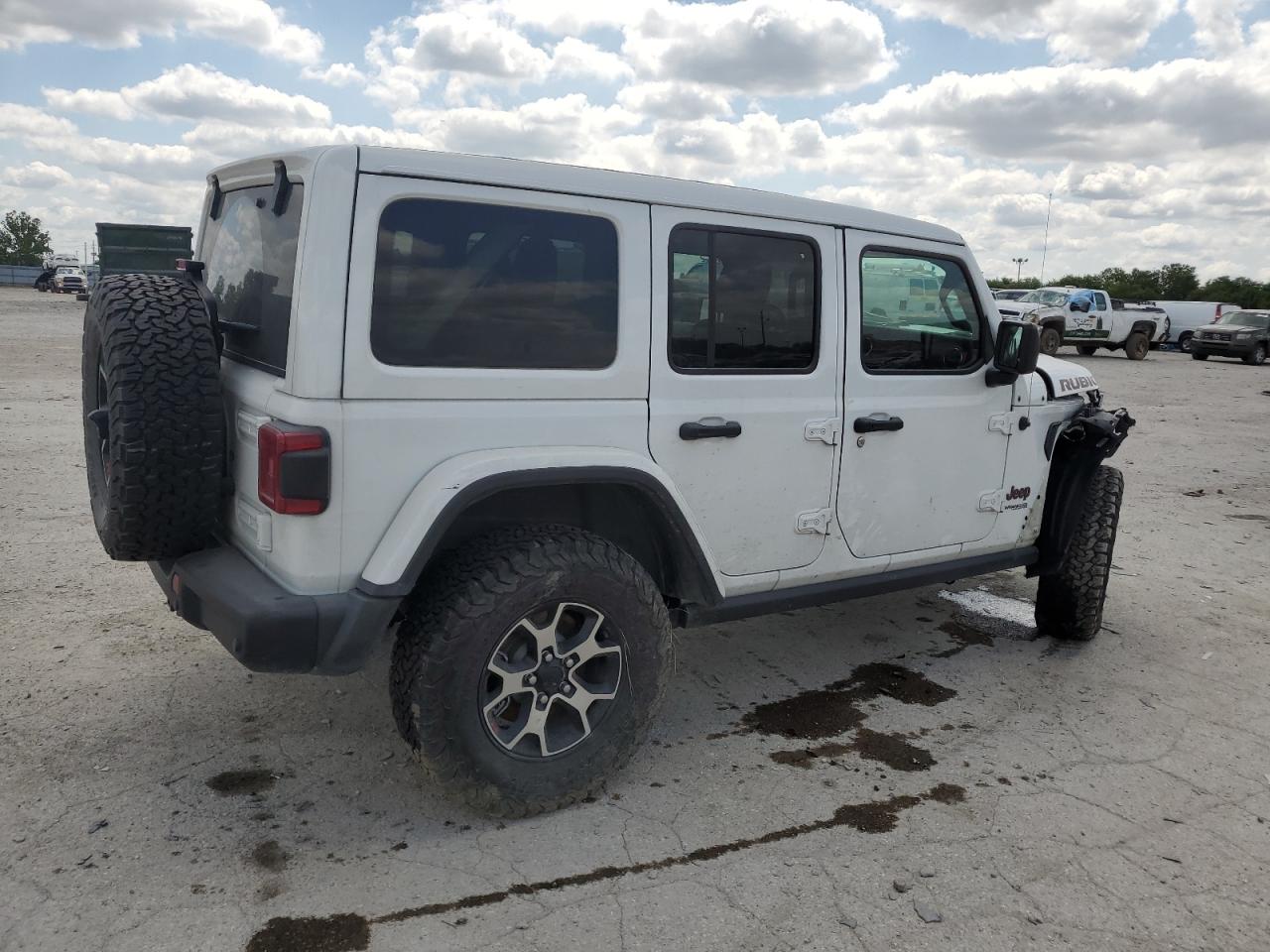 1C4HJXFG7MW501287 Jeep Wrangler U 3