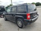 2010 Jeep Patriot Sport na sprzedaż w Lebanon, TN - Rear End