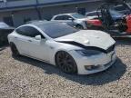 Bridgeton, MO에서 판매 중인 2020 Tesla Model S  - Front End