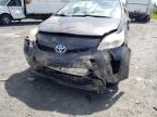 2013 TOYOTA PRIUS  for sale at Copart QC - MONTREAL