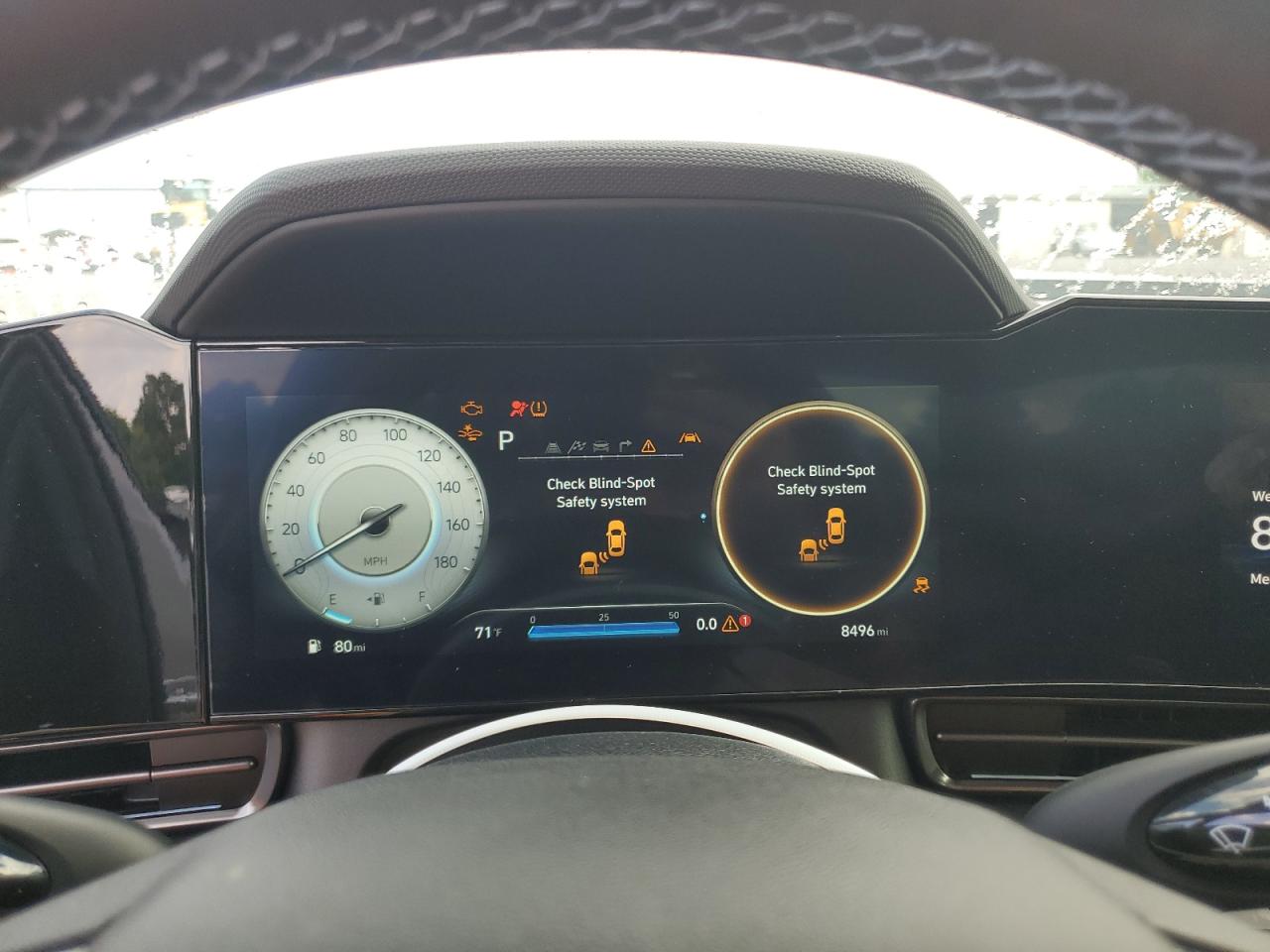 2023 Hyundai Elantra N VIN: KMHLW4AK7PU018626 Lot: 65362434