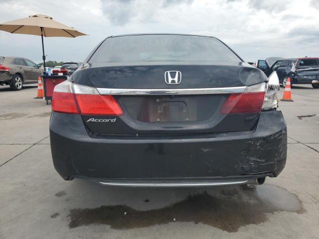 1HGCR2F35FA174800 | 2015 Honda accord lx