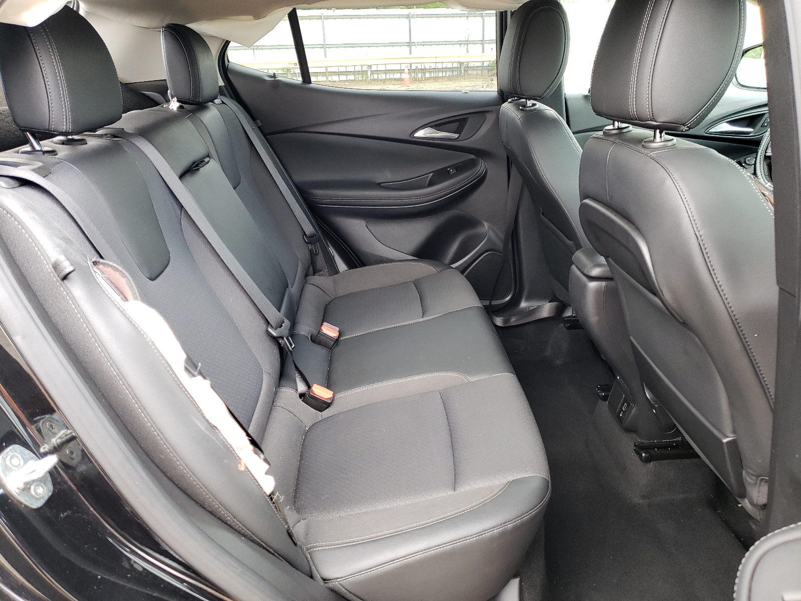 KL4MMDSL0MB179245 2021 Buick Encore Gx Select