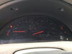 2007 Toyota Camry Ce იყიდება Los Angeles-ში, CA - Rear End