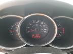 2013 Kia Sorento Lx for Sale in Dyer, IN - Normal Wear