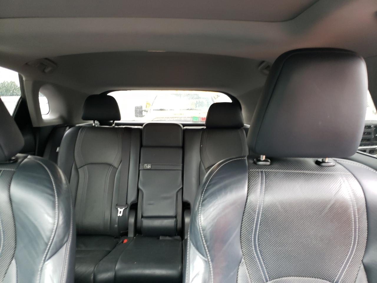 2017 Lexus Rx 350 Base VIN: 2T2BZMCA5HC070617 Lot: 64784664