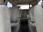 2012 Kia Sedona Ex للبيع في Earlington، KY - Side