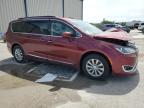 2017 Chrysler Pacifica Touring L na sprzedaż w Apopka, FL - Front End