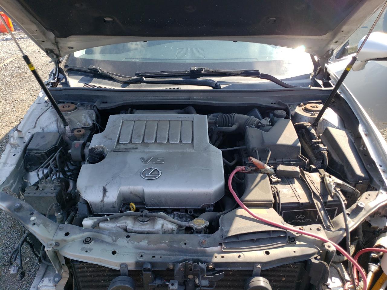 2014 Lexus Es 350 VIN: JTHBK1GG0E2128776 Lot: 62277274