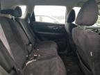 Elgin, IL에서 판매 중인 2016 Nissan Rogue S - Side