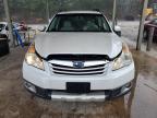 2012 Subaru Outback 2.5I Limited for Sale in Hueytown, AL - Side