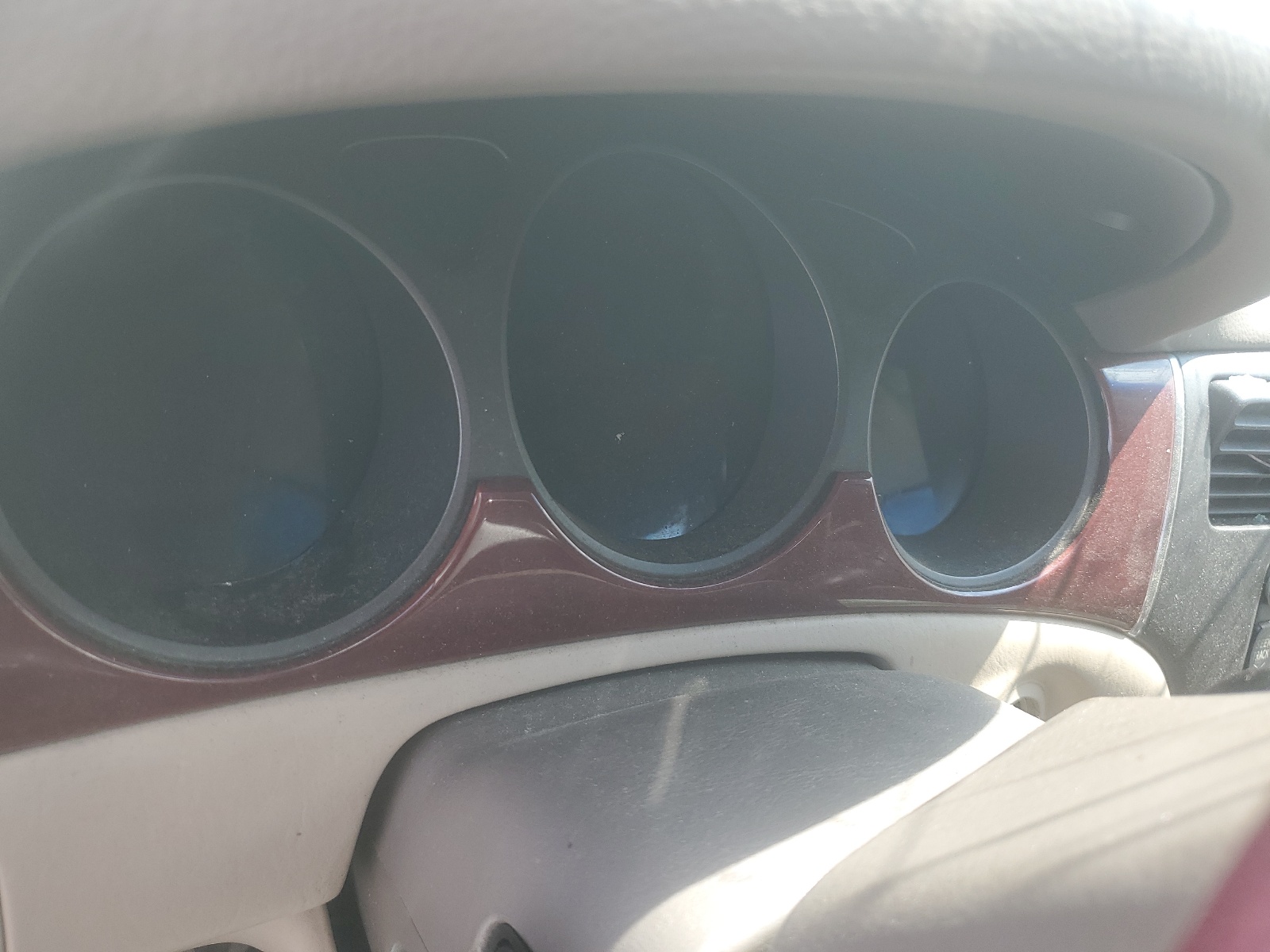 JTHBF30G325037070 2002 Lexus Es 300