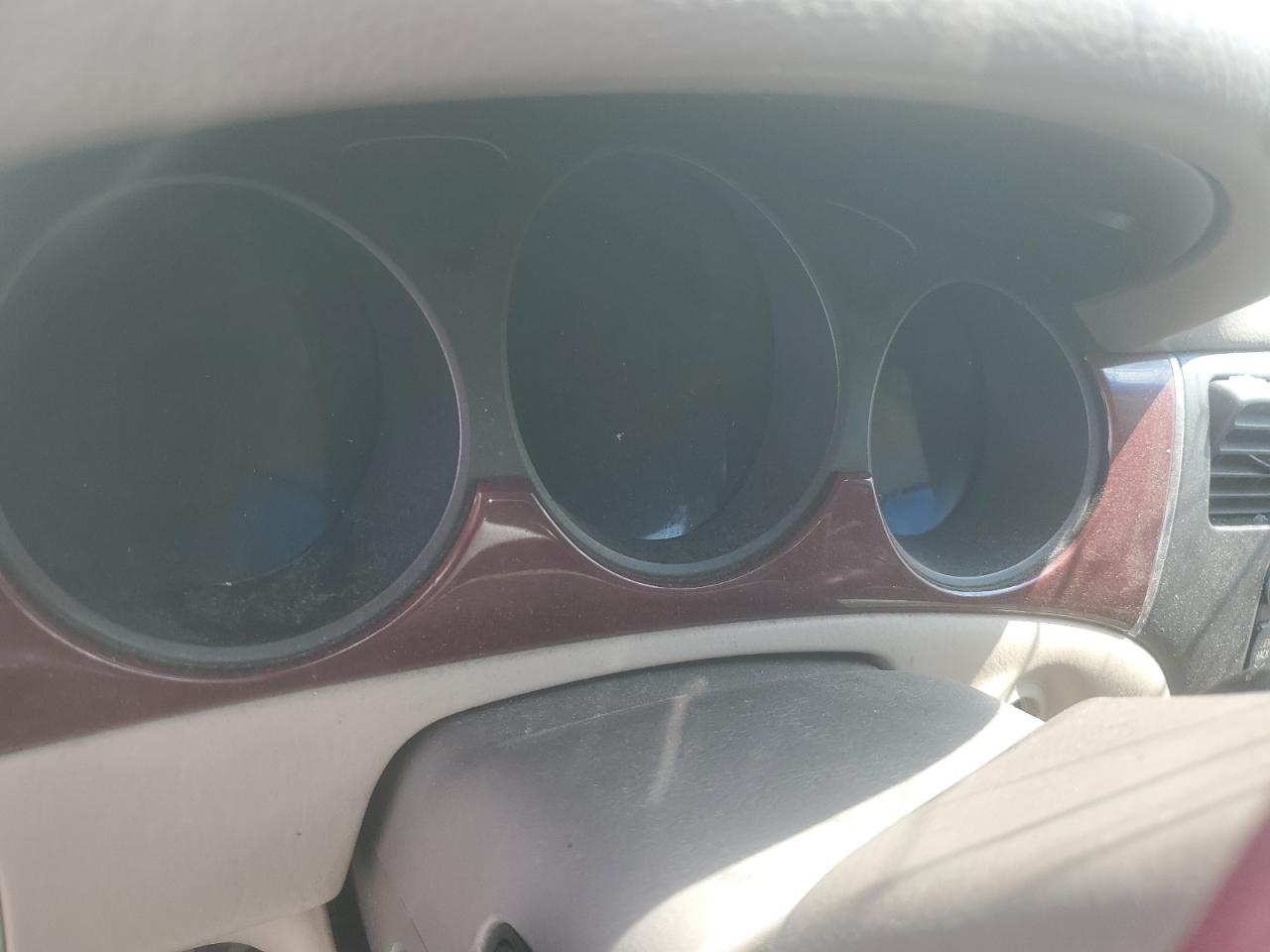 2002 Lexus Es 300 VIN: JTHBF30G325037070 Lot: 62033764