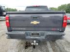 2016 Chevrolet Silverado K1500 Lt   for Sale in Walton, KY - Front End
