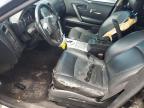 2004 Infiniti Fx45  for Sale in Central Square, NY - Vandalism