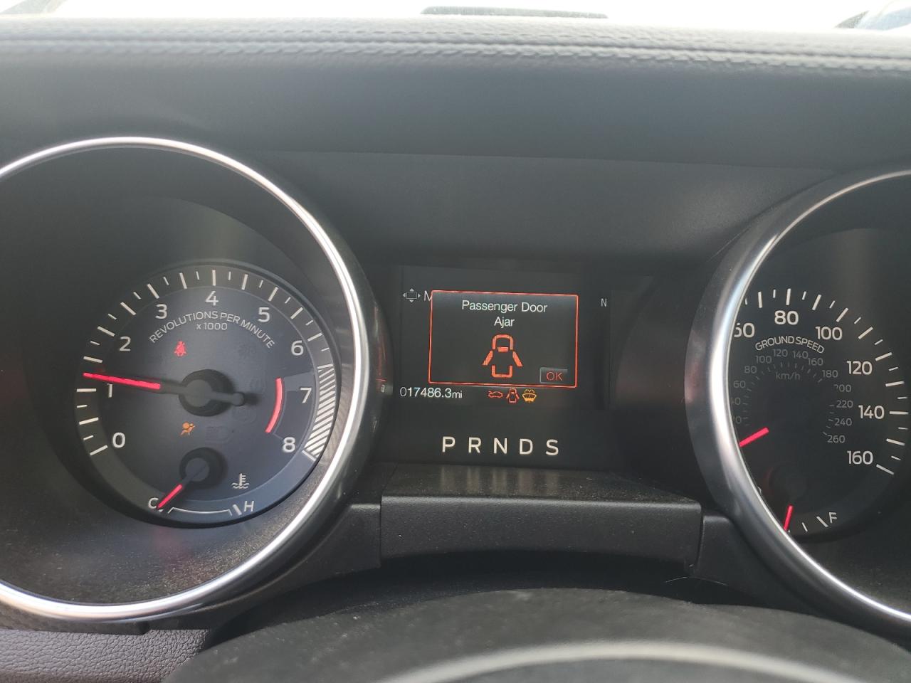 2022 Ford Mustang VIN: 1FA6P8TH9N5148959 Lot: 60496524