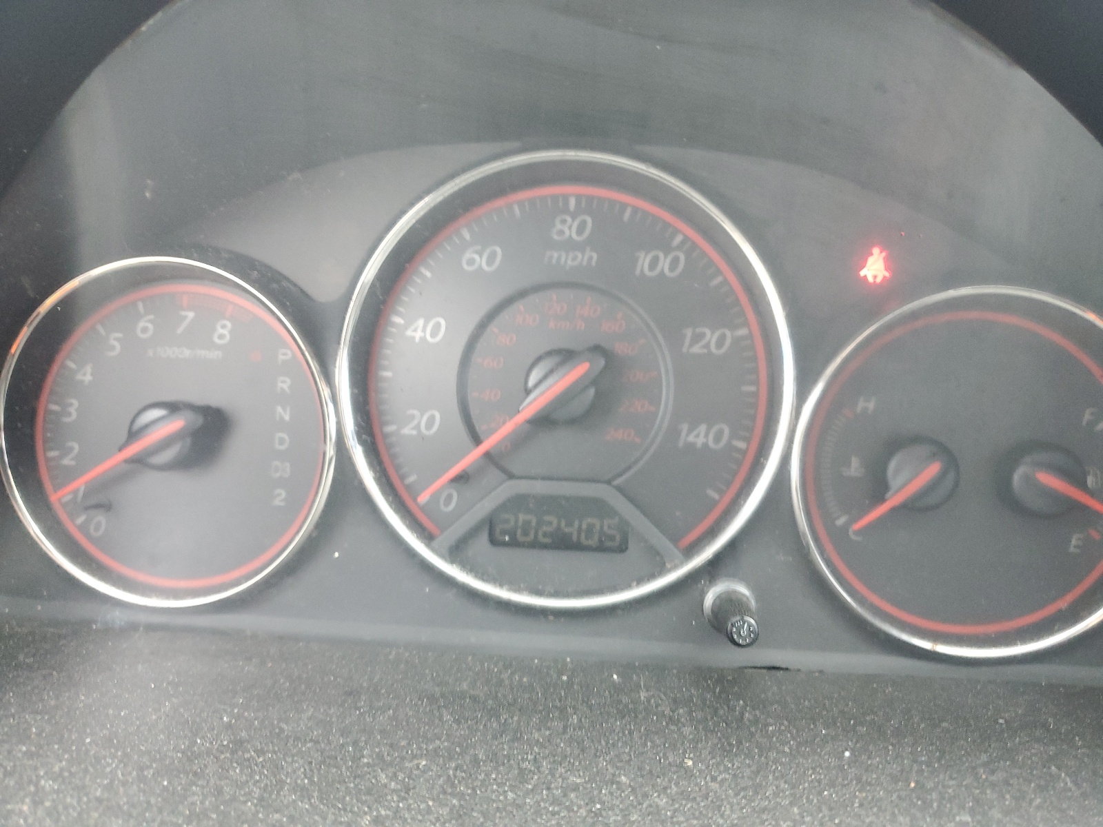 1HGEM22594L037519 2004 Honda Civic Lx