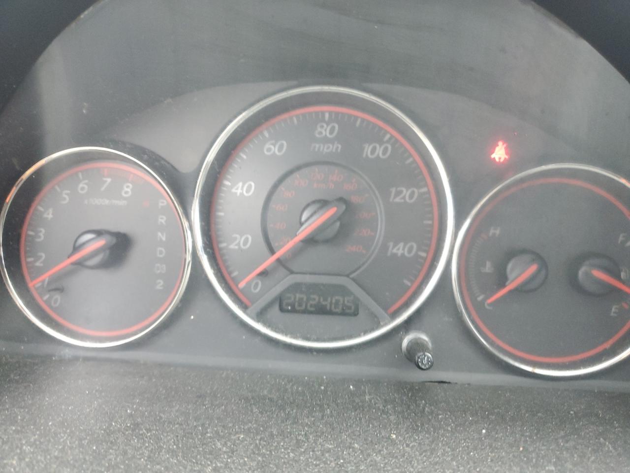 2004 Honda Civic Lx VIN: 1HGEM22594L037519 Lot: 62017634