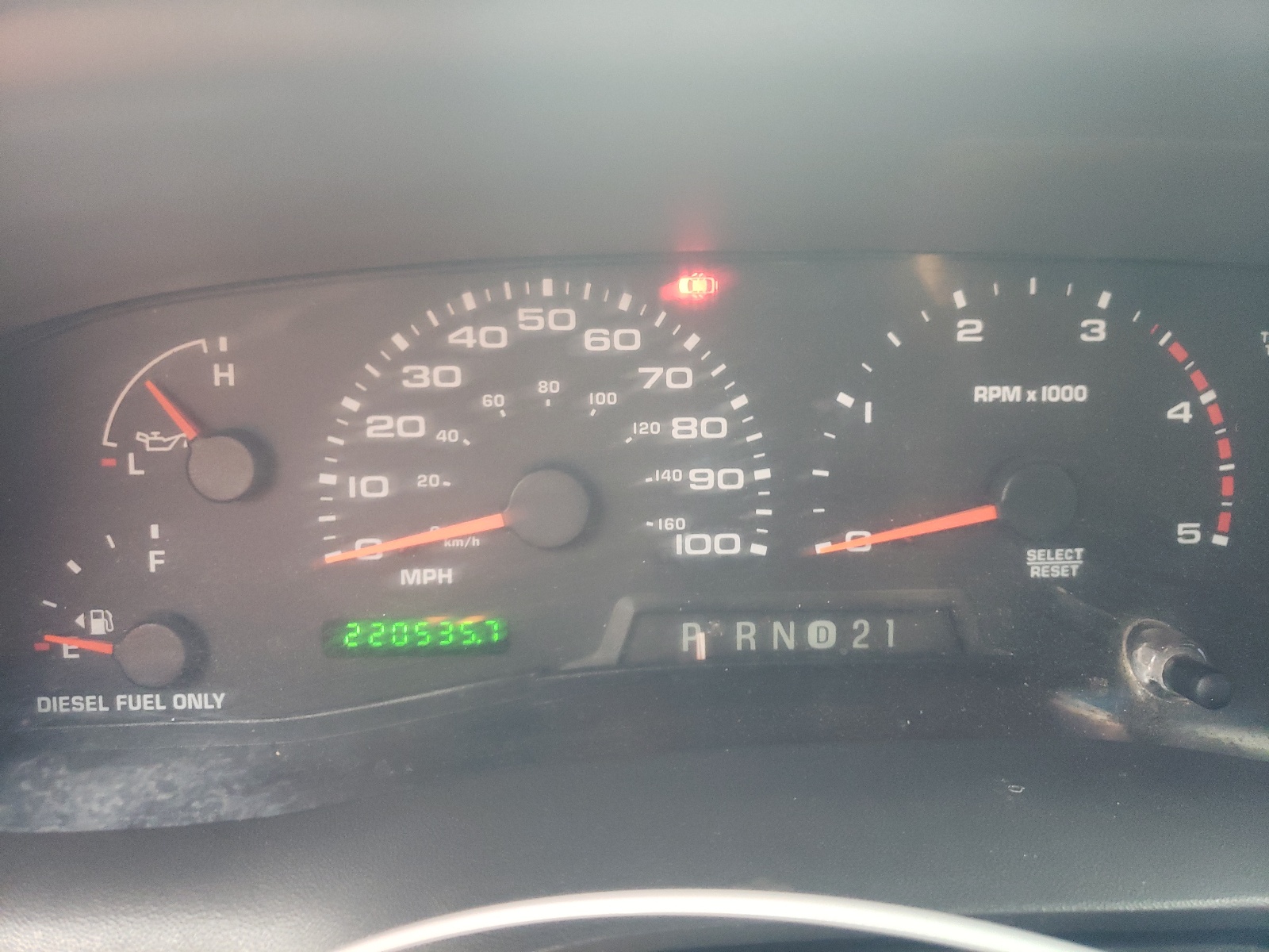 1FTWX32F43EA62548 2003 Ford F350 Super Duty