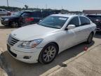 2011 Hyundai Genesis 3.8L للبيع في Windsor، NJ - Rear End