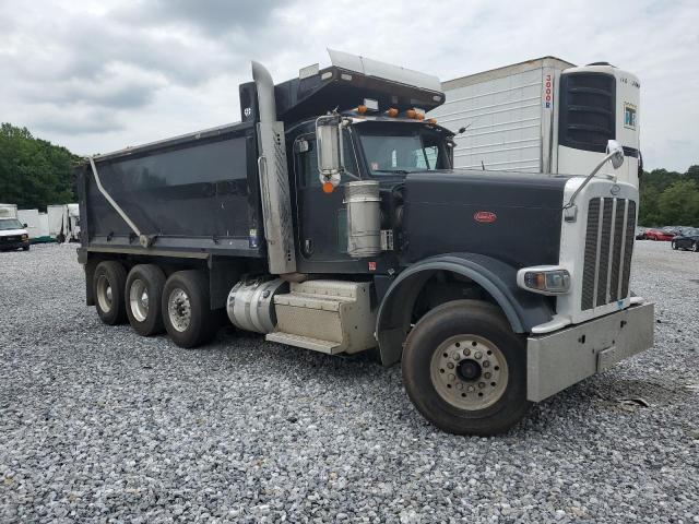 2014 Peterbilt 388 