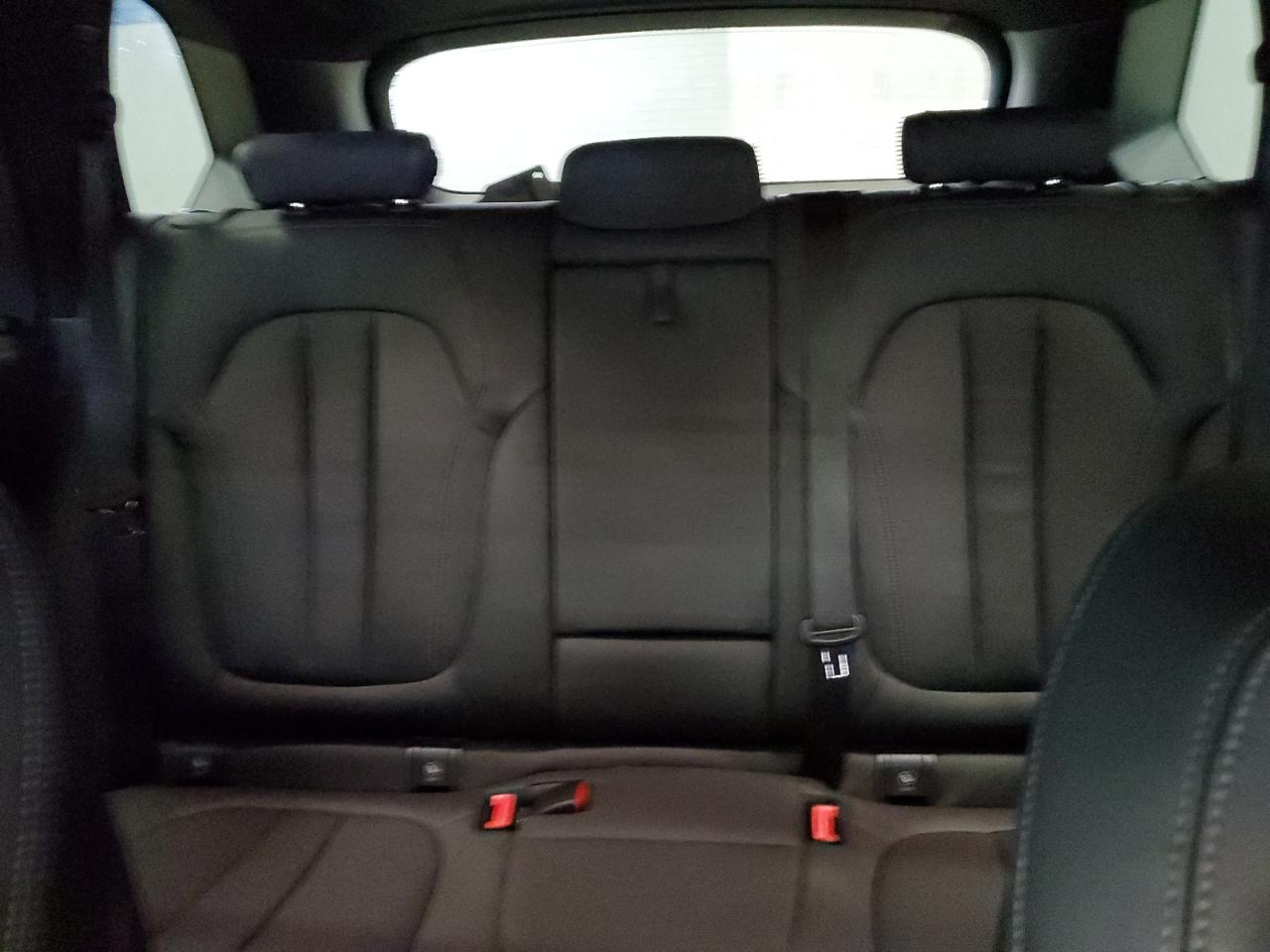 2022 BMW X5 xDrive40I VIN: 5UXCR6C00N9J09822 Lot: 64906234