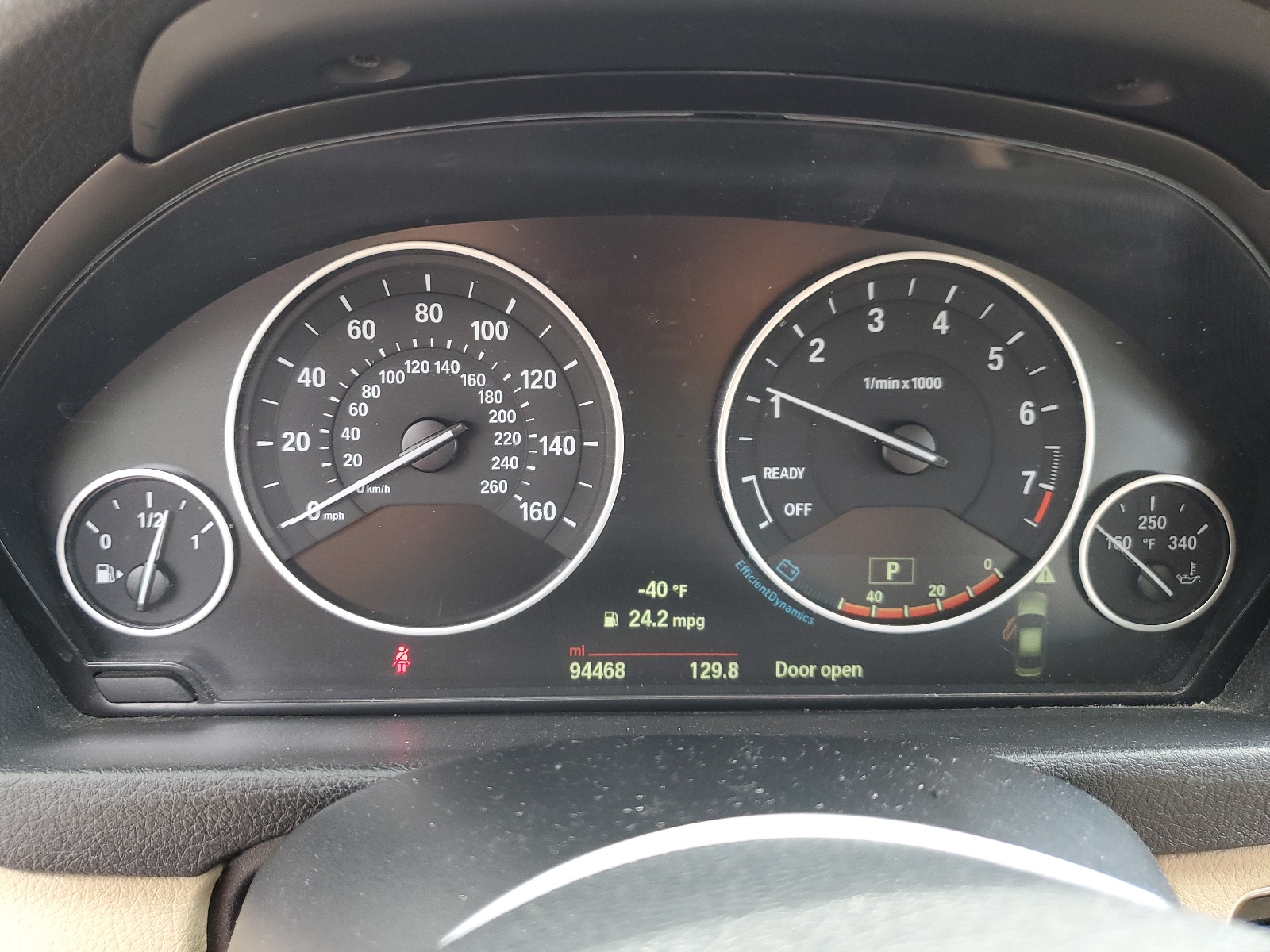 WBA3A5C58FF608267 2015 BMW 328 I