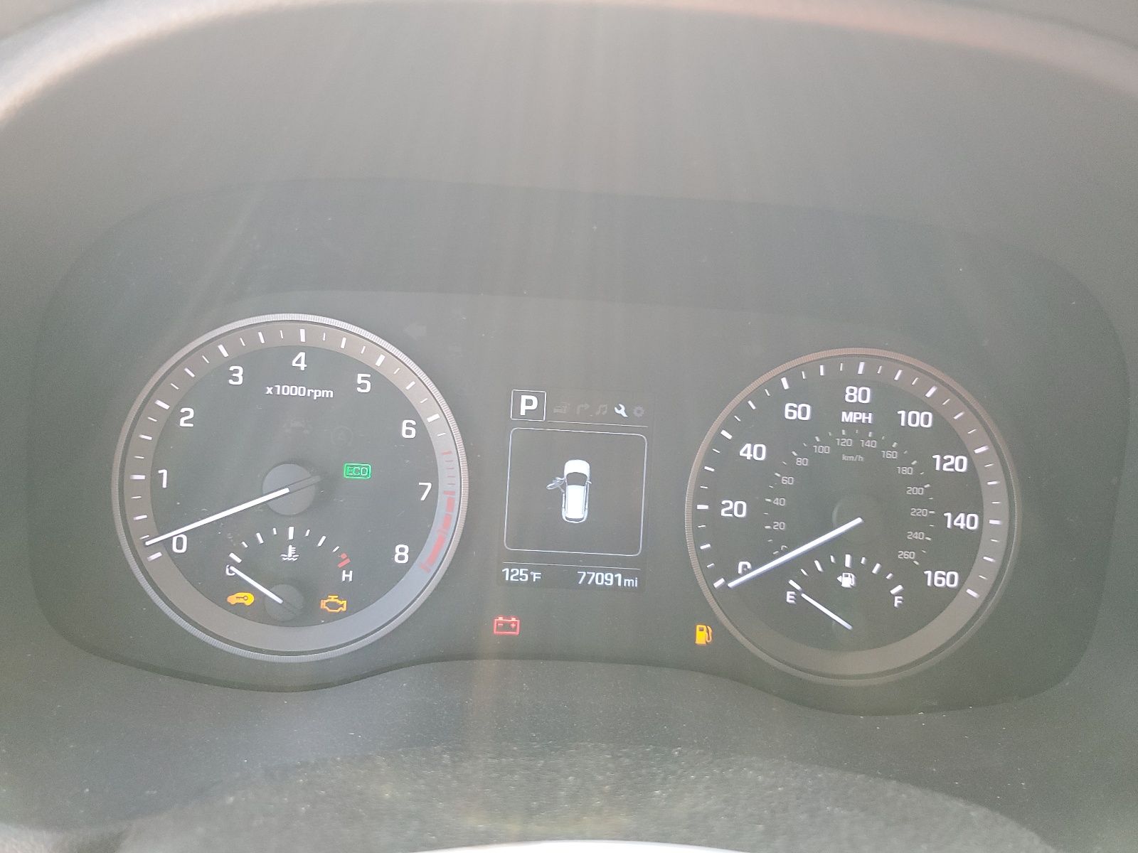 KM8J33A47HU510831 2017 Hyundai Tucson Limited