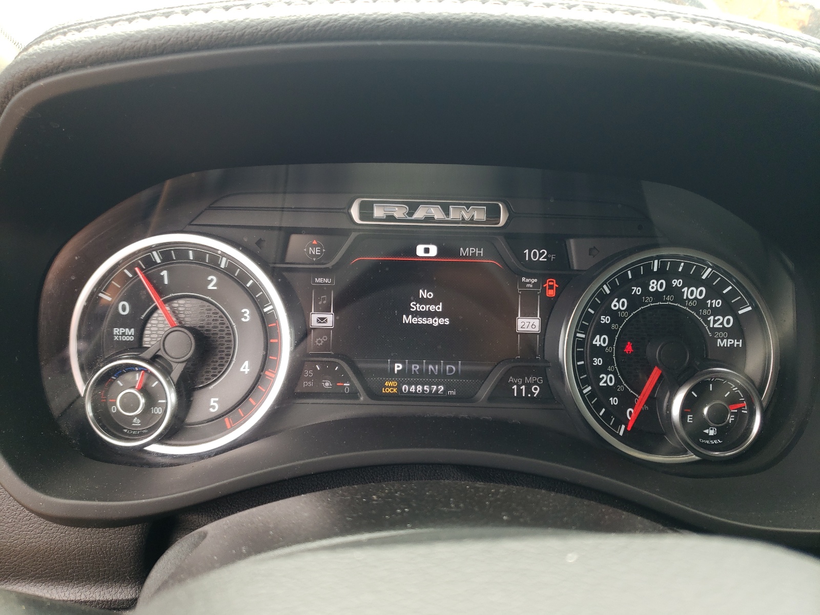 3C63R3ML0LG314361 2020 Ram 3500 Laramie