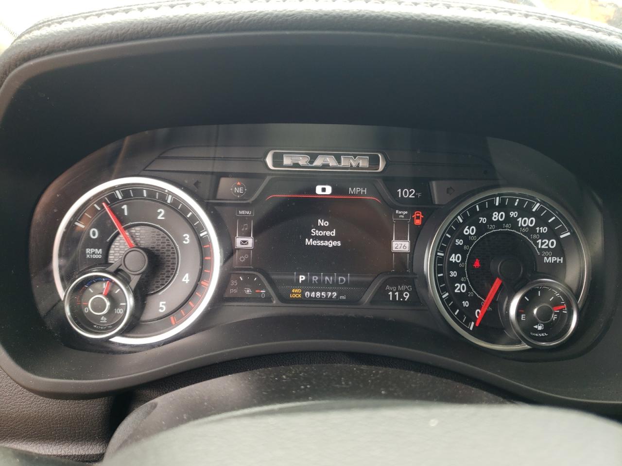 2020 Ram 3500 Laramie VIN: 3C63R3ML0LG314361 Lot: 64888874