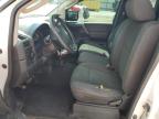 2008 Nissan Titan Xe за продажба в Lebanon, TN - Front End