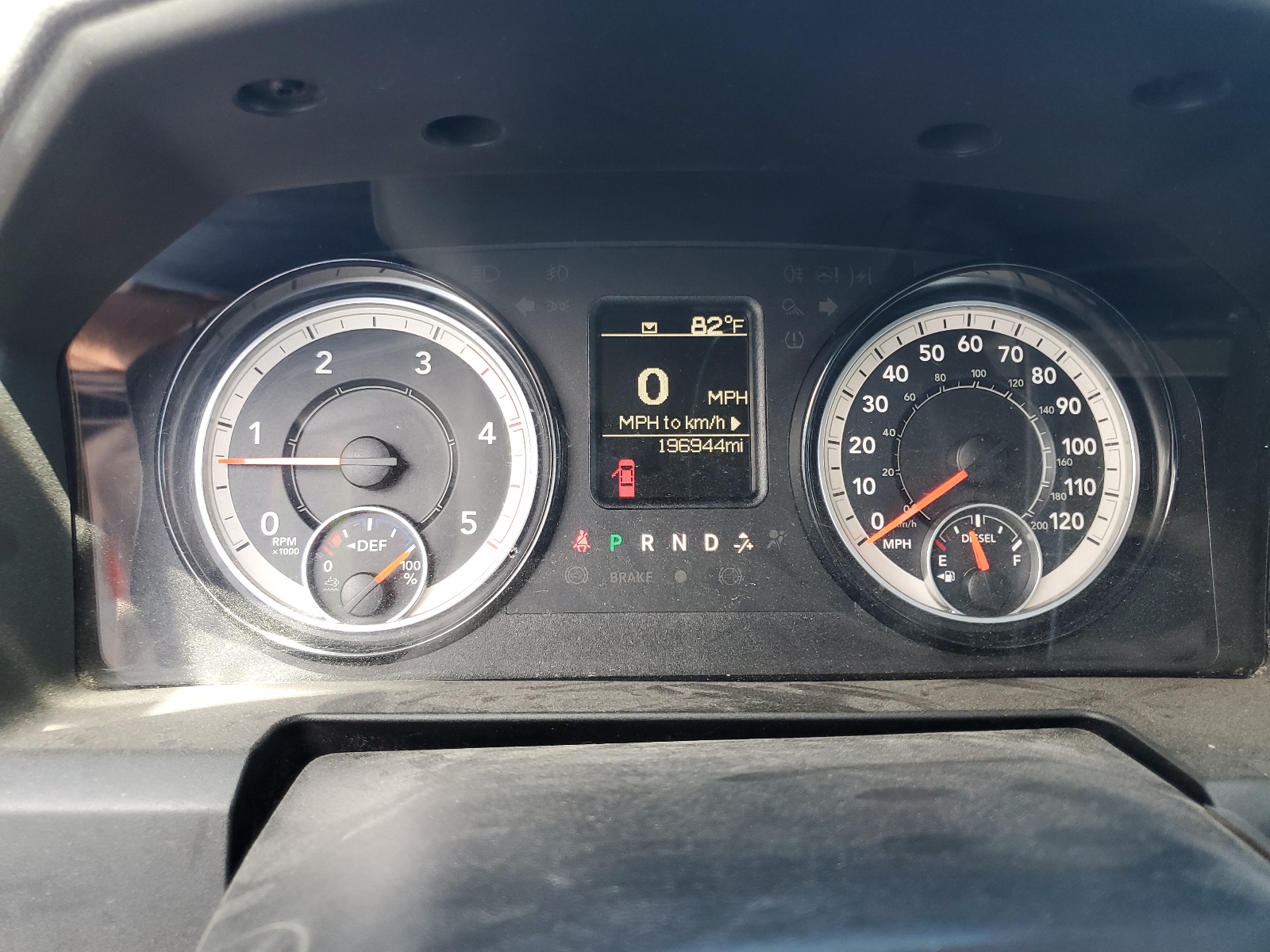 3C7WRTBL7JG149773 2018 Ram 3500