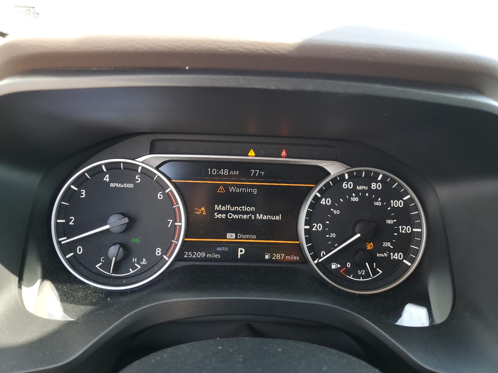 5N1BT3BB7PC844766 2023 Nissan Rogue Sv