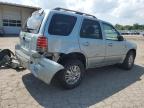 2005 Mercury Mariner  იყიდება Dyer-ში, IN - Front End