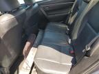 2014 Toyota Corolla Eco за продажба в Airway Heights, WA - Side