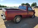 1994 Gmc Sierra C1500 en Venta en Tanner, AL - Front End