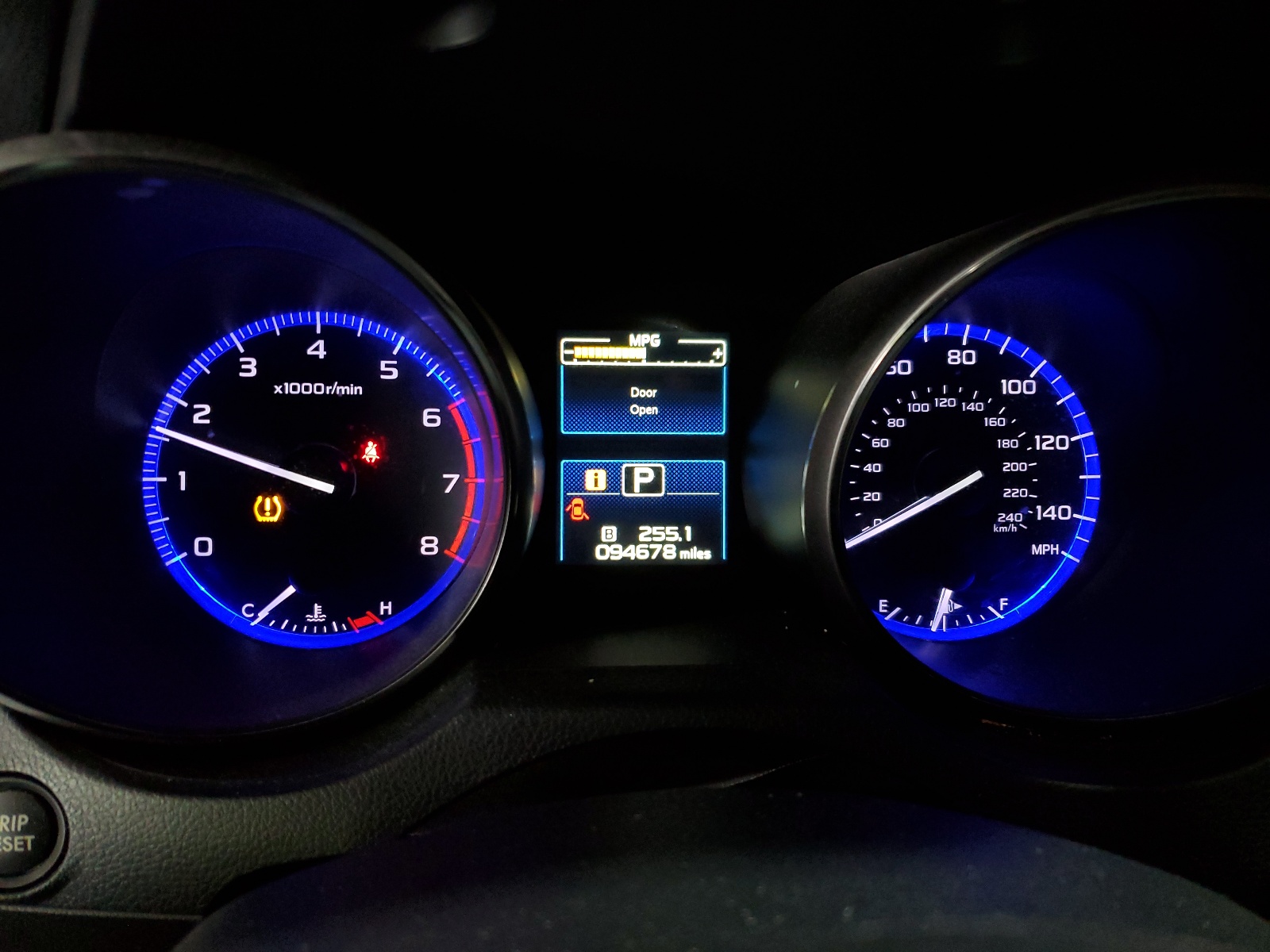 4S4BSAKC8J3213175 2018 Subaru Outback 2.5I Limited