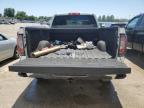 2017 Gmc Sierra K1500 Slt zu verkaufen in Bridgeton, MO - Front End