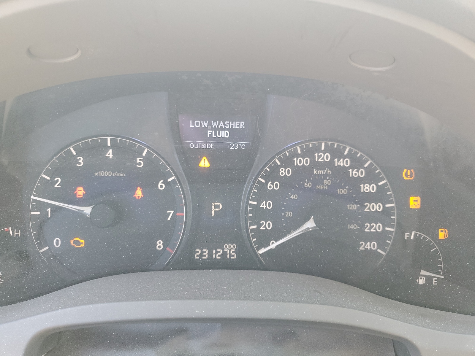 JTJBK1BA6A2422095 2010 Lexus Rx 350