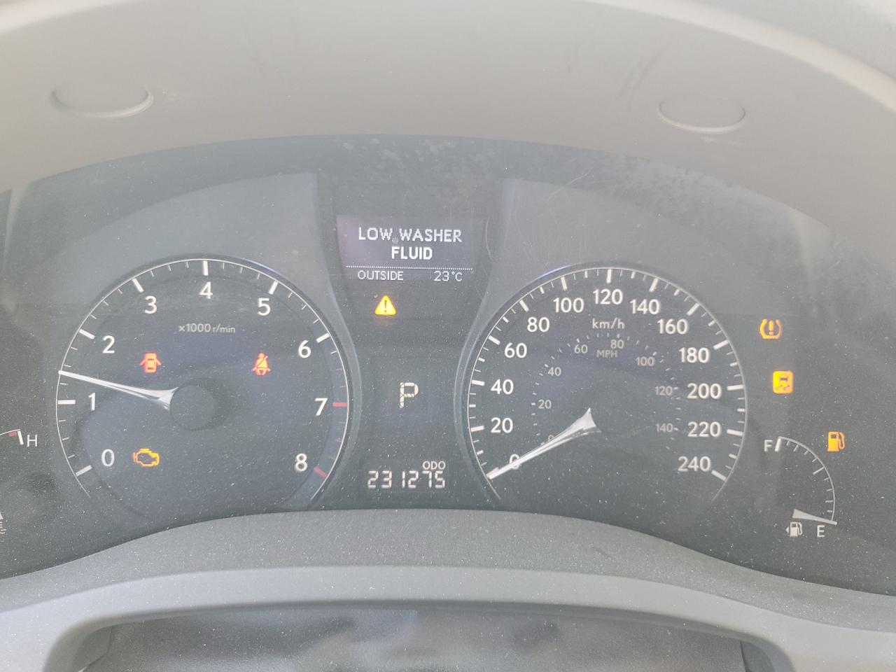 2010 Lexus Rx 350 VIN: JTJBK1BA6A2422095 Lot: 61476494