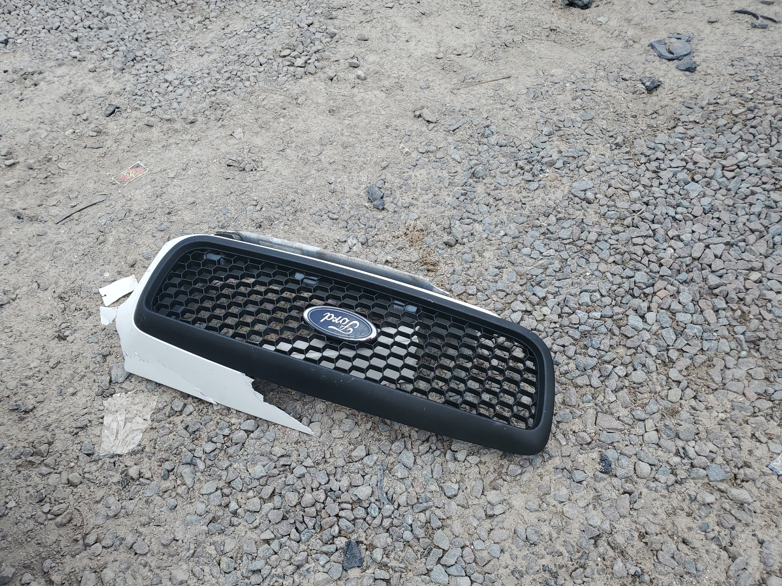 2FABP7BV1BX128053 2011 Ford Crown Victoria Police Interceptor