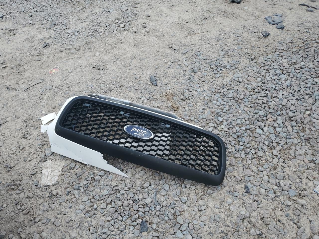 2011 Ford Crown Victoria Police Interceptor VIN: 2FABP7BV1BX128053 Lot: 63088304