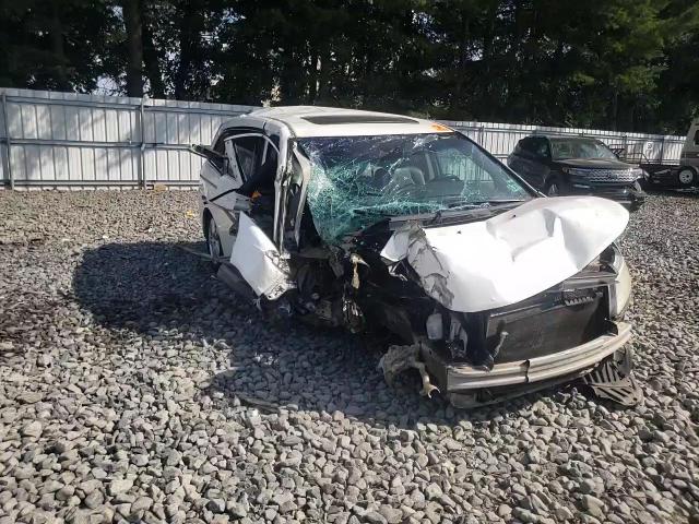 2012 Honda Odyssey Touring VIN: 5FNRL5H95CB005215 Lot: 61693664