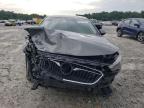 2018 Buick Regal Preferred de vânzare în Ellenwood, GA - All Over