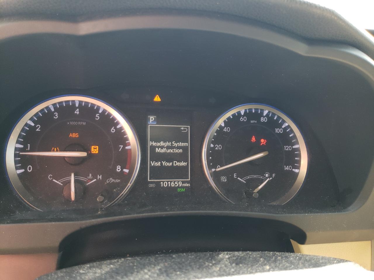 2017 Toyota Highlander Se VIN: 5TDKZRFH7HS513397 Lot: 64704154