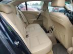 2004 Bmw 530 I for Sale in Glassboro, NJ - Minor Dent/Scratches