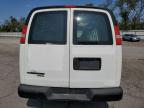 2016 Chevrolet Express G2500  for Sale in West Mifflin, PA - Normal Wear